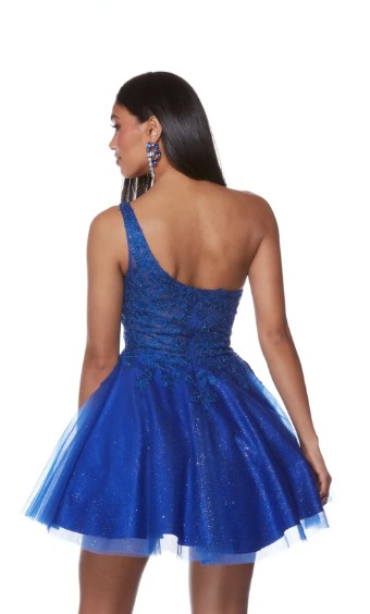 Alyce Paris Style #3150 #1 thumbnail