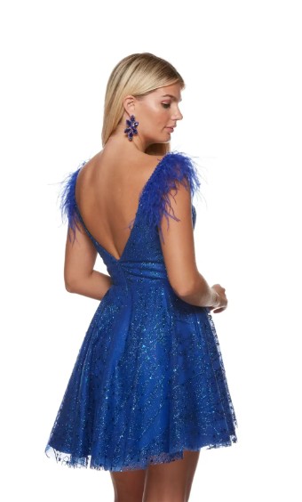 Alyce Paris Style #3151 #1 thumbnail