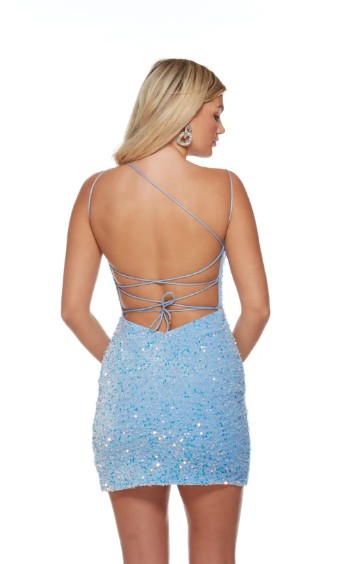 Alyce Paris Style #4750 #10 thumbnail