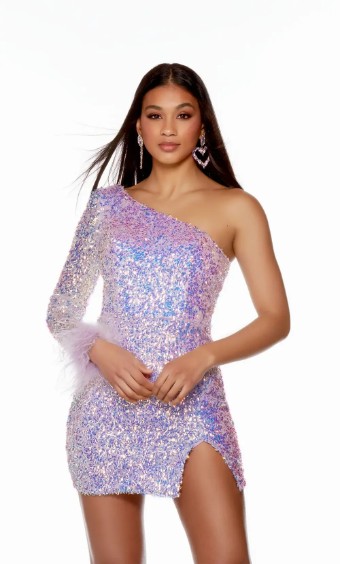 Alyce Paris Style #4752 #0 default thumbnail