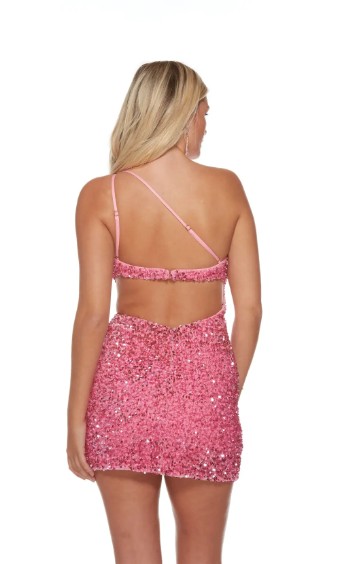Alyce Paris Style #4779 #10 thumbnail