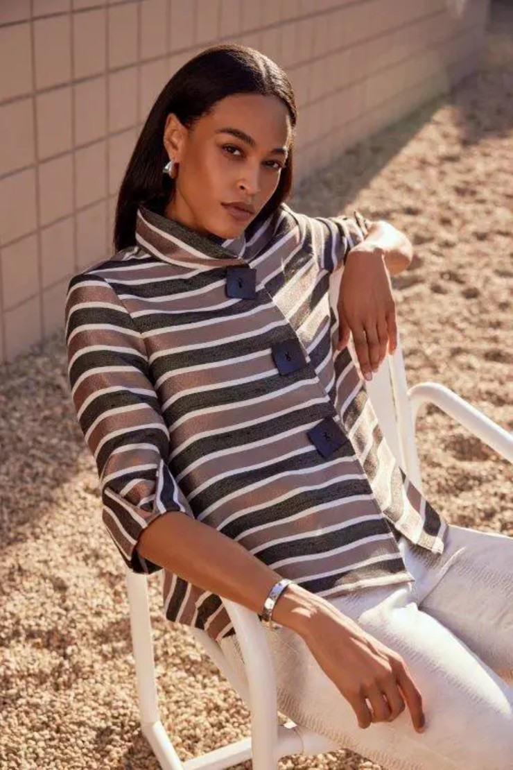 Joseph ribkoff online spring 2019 dresses