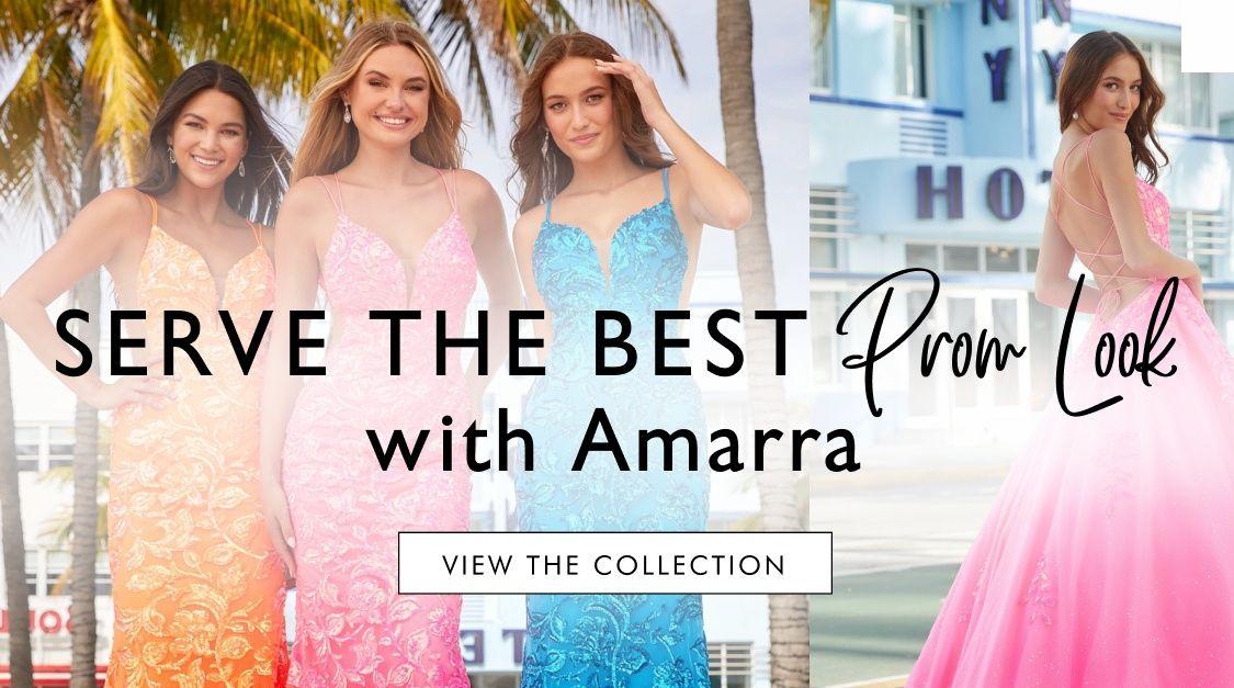 prom dress stores near me.