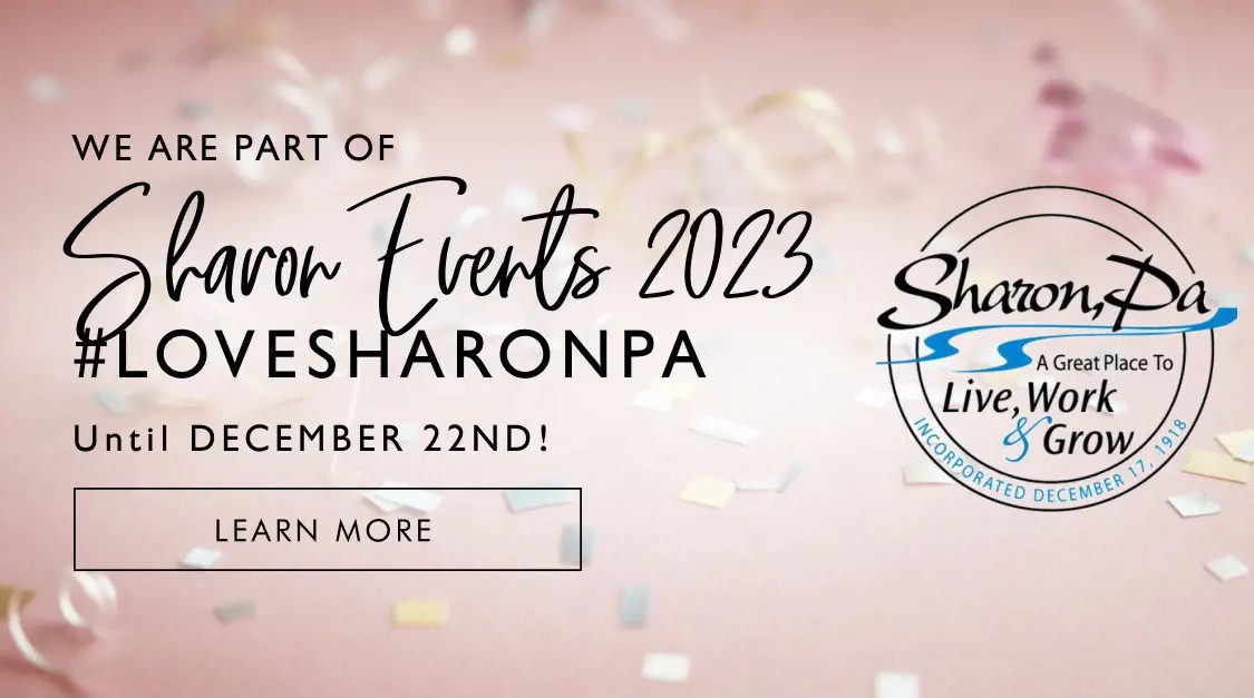 Sharon Events 23
