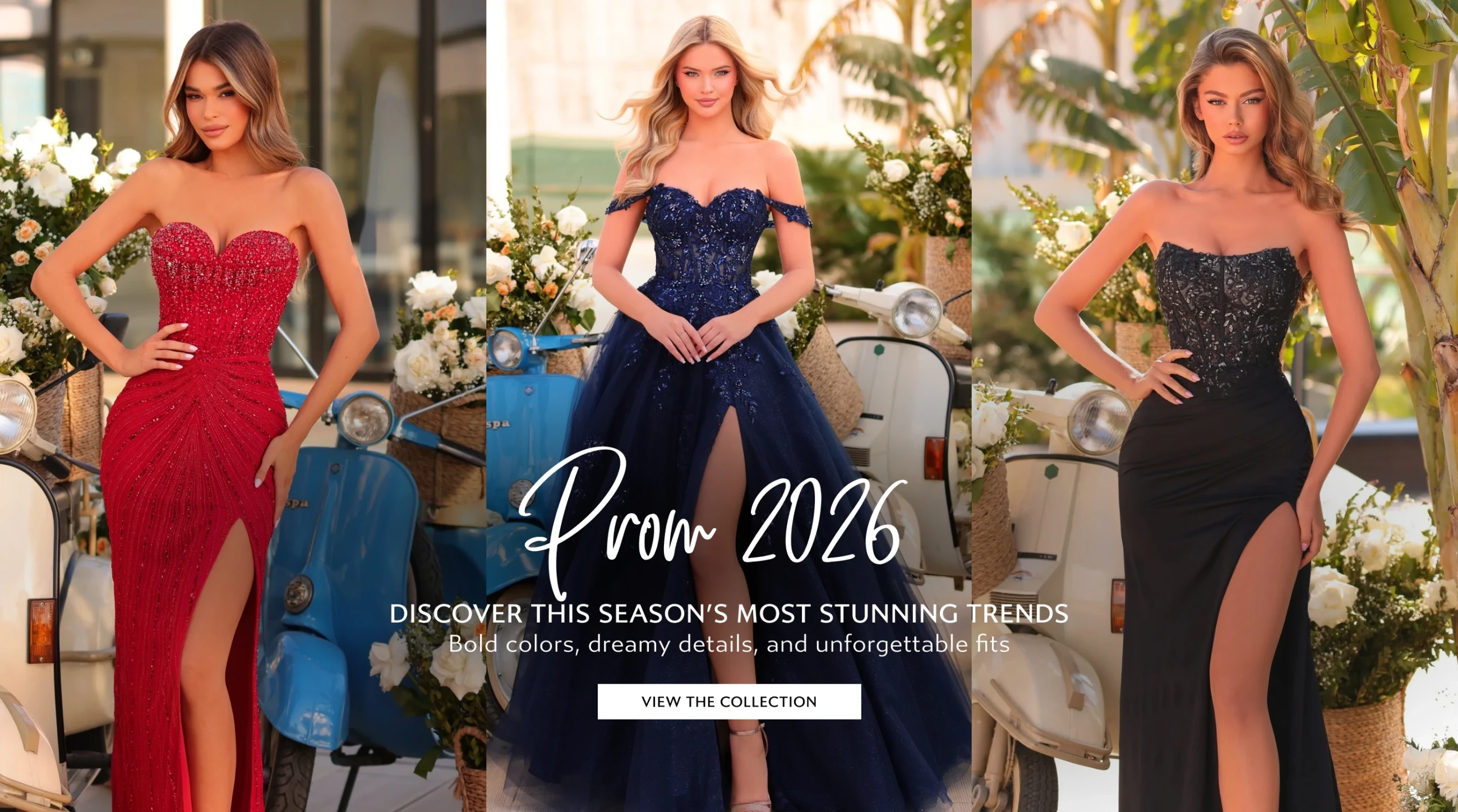 prom 2026 preview banner